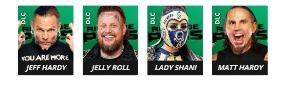 링사이드 패스 1~6 공개 (2명 미정)_4.webp