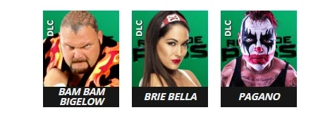 링사이드 패스 1~6 공개 (2명 미정)_5.webp