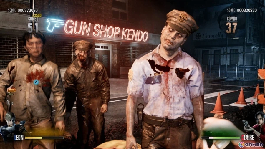 [AC] 바이오하자드 RE:2 아케이드, 일본 로케테스트 예정_3.webp