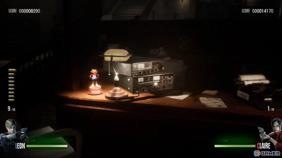 [AC] 바이오하자드 RE:2 아케이드, 일본 로케테스트 예정_5.webp