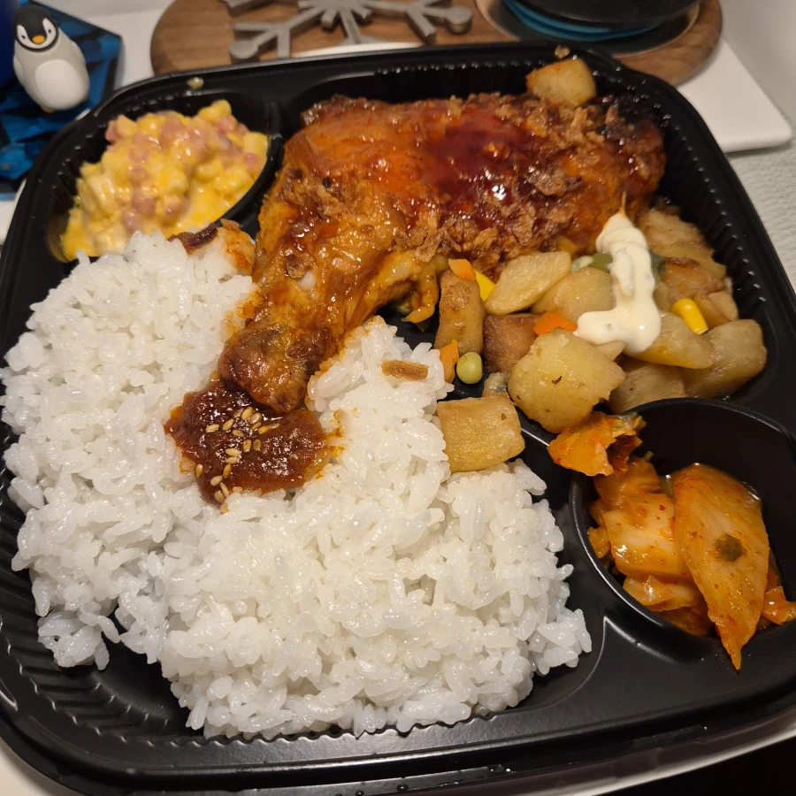 GS) 에드워드리 통닭다리 치킨도시락_2.webp