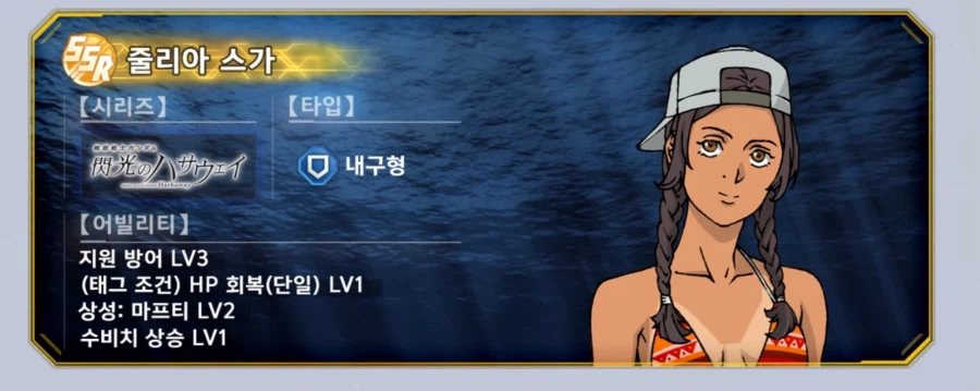 프라외) 지제네 이터널이 키르케의 마녀 정말 잘 챙겨주네요_2.webp