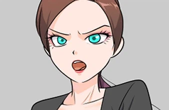 34세 여성의 일탈-7_13.webp