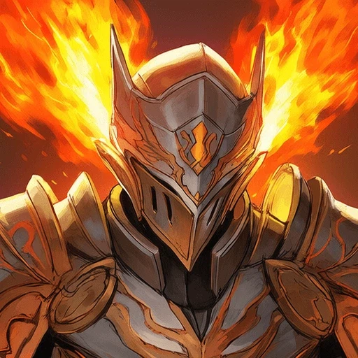 각성의 한계를 넘는 순간, 전장은 초토화된다 : 초토화! 던전_1.webp