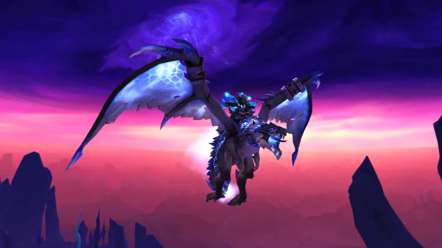 와우 한밤 1시즌 3월 19일 시작 및 보상 정리_5.webp