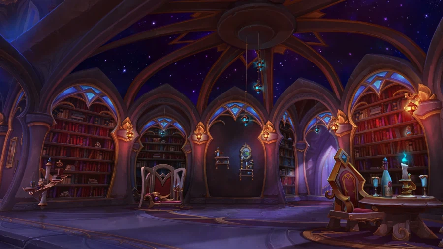 와우 한밤 1시즌 3월 19일 시작 및 보상 정리_2.webp