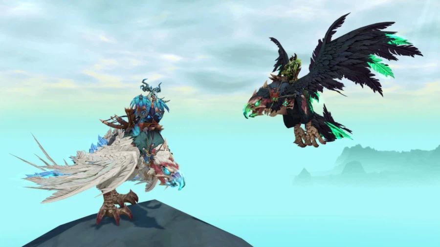 와우 한밤 1시즌 3월 19일 시작 및 보상 정리_3.webp