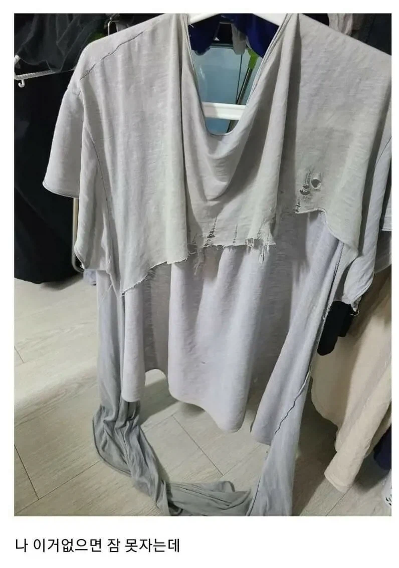 자신의 애착물건 자랑대회..jpg_5.webp