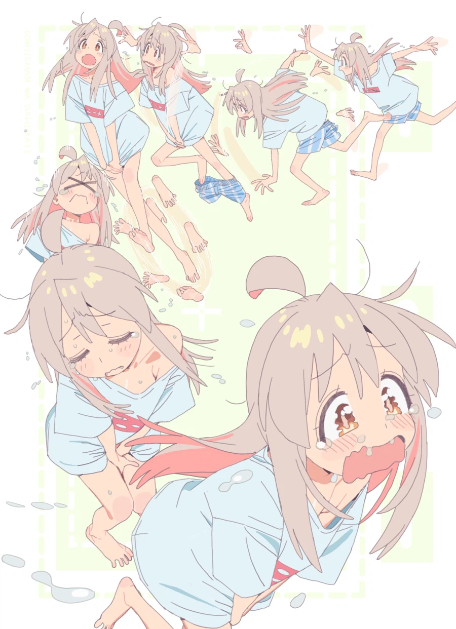 오빠는끝) 오늘은 오야마 마히로의 생일입니다_1.webp