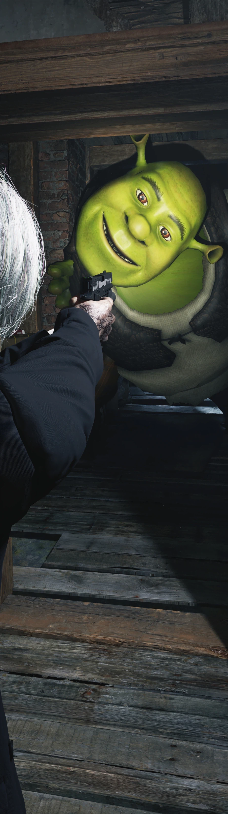 드디어 나와버린 그 모드_3.webp