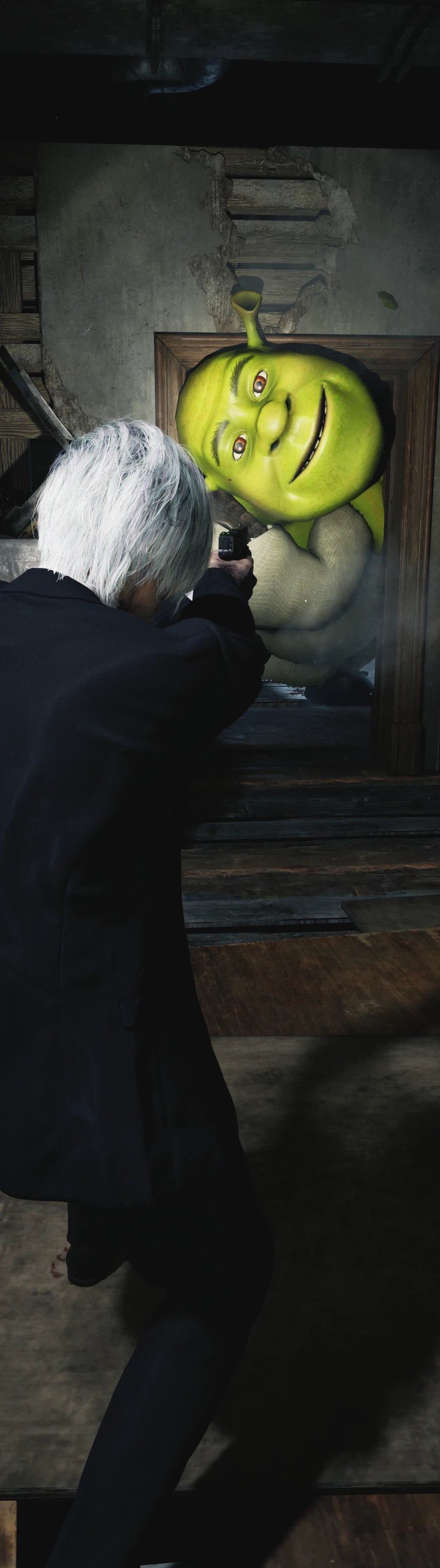 드디어 나와버린 그 모드_5.webp