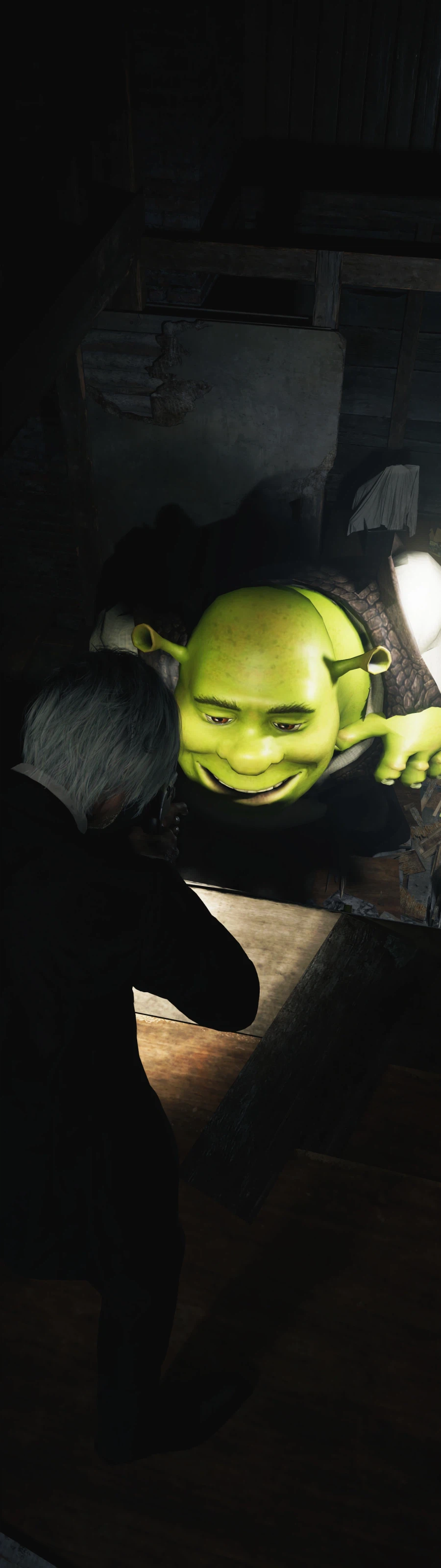 드디어 나와버린 그 모드_7.webp