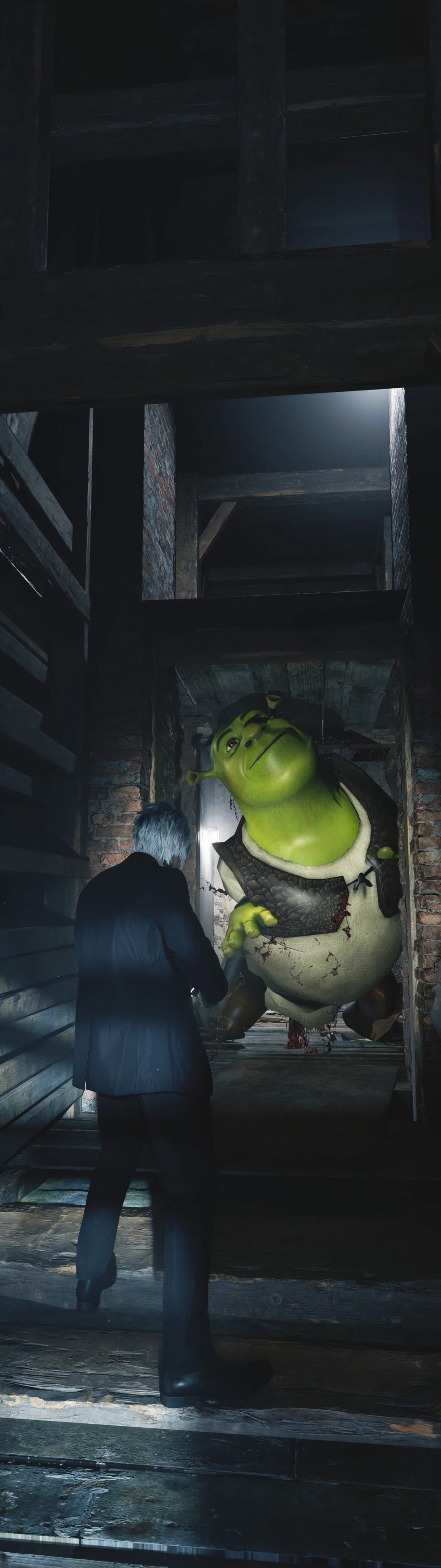 드디어 나와버린 그 모드_9.webp