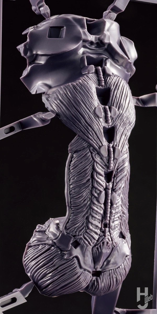 [카이요도] ARTPLA 에반게리온 제13호기 HJ 게재 샘플 정보_13.webp