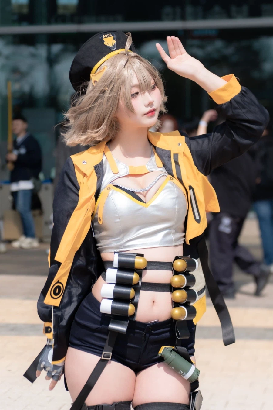 요즘 오덕행사에 사진찍는 사람들이 늘어난 이유_1.webp