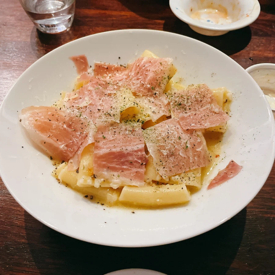 돼억시니) 지난주에 먹은것들_3.webp