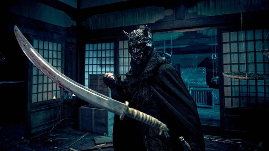 중국 정통 무협 예고편&포스터&스틸컷_2.webp