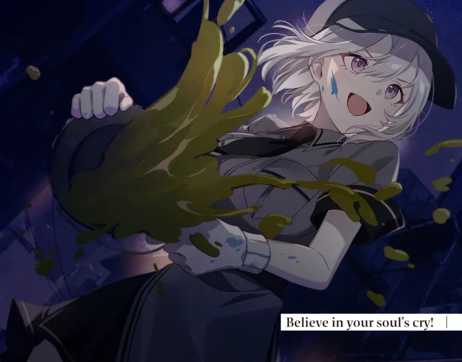 스파이 교실 단편집 6권 일러스트_1.webp