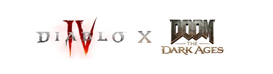 디아블로4 x 둠: 더 다크 에이지 콜라보 공개 (3월 12일 시작)_10.webp