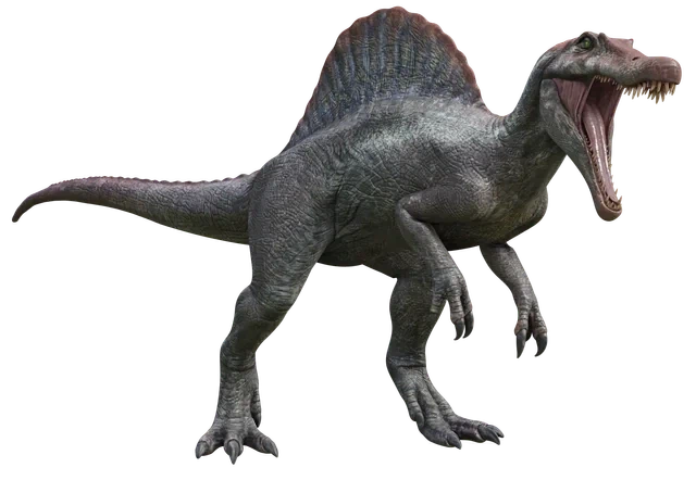 옛날 고증 버전이라..._4.webp