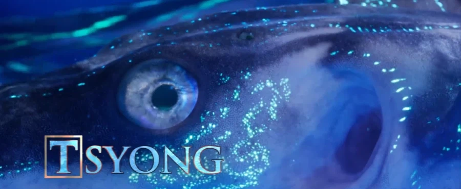 영화) (스포) [아바타3]에서 제일 소름끼치던 새끼들.sf_1.webp