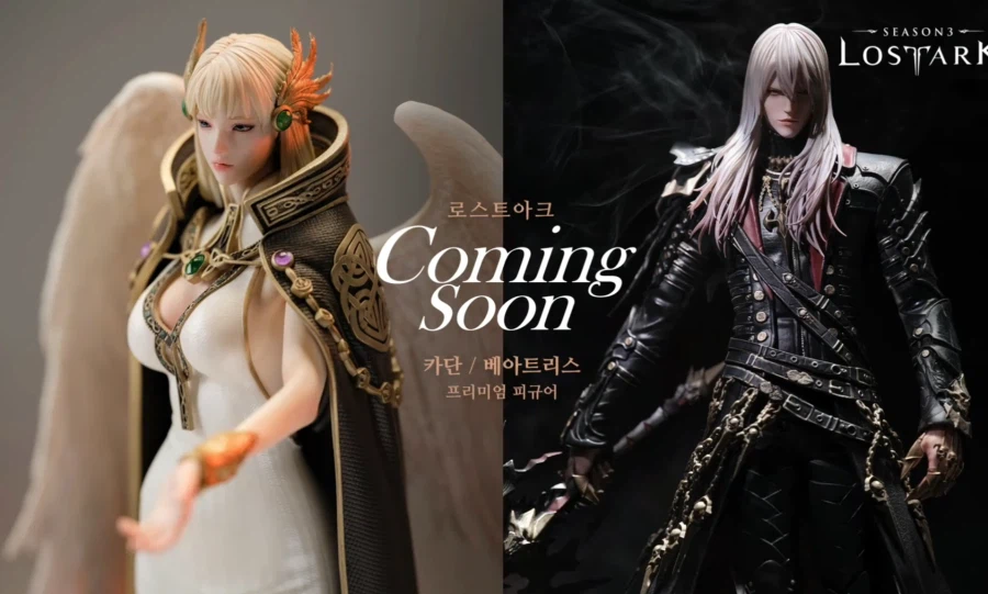 [로아] 로스트아크 3월 업데이트 총정리 - 3월 6일_15.webp