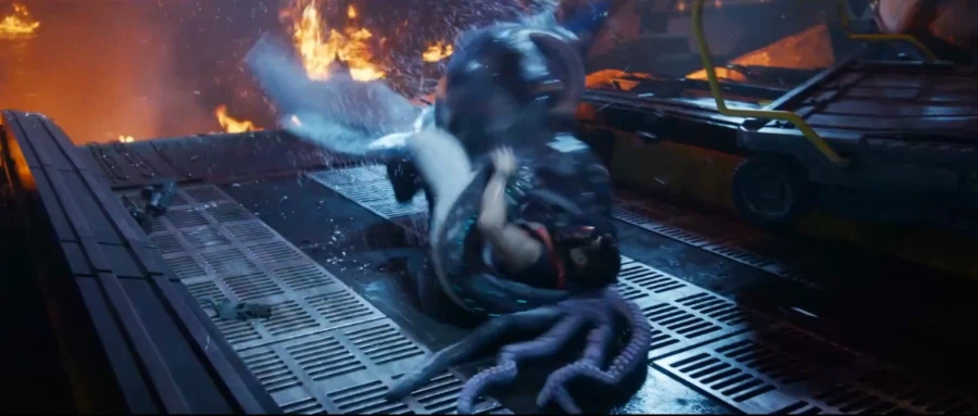 영화) (스포) [아바타3]에서 제일 소름끼치던 새끼들.sf_4.webp