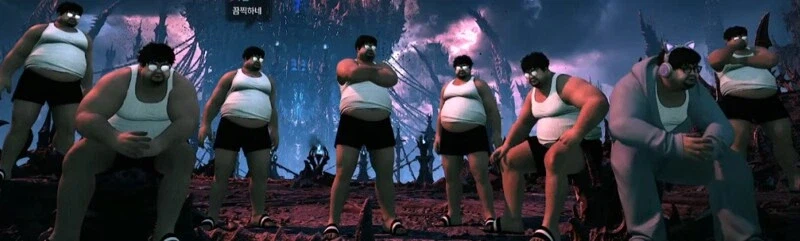 로스트아크)Official 공모전 최후의 아바타_3.webp