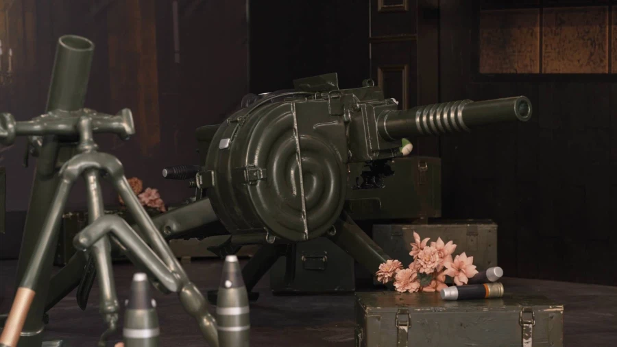 소전2)신규 중화기 소대 예고_3.webp