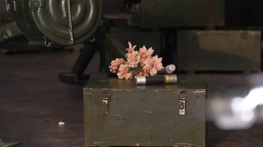 소전2)신규 중화기 소대 예고_4.webp