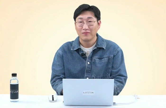 [로아] 로스트아크 3월 업데이트 총정리 - 3월 6일_2.webp