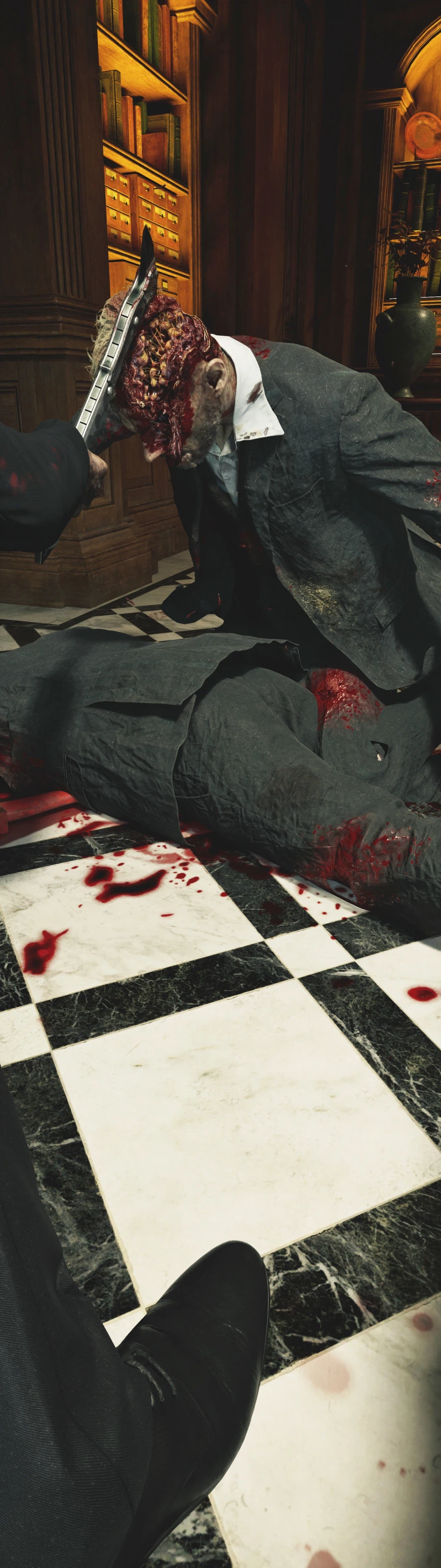 스샷 입니다_4.webp