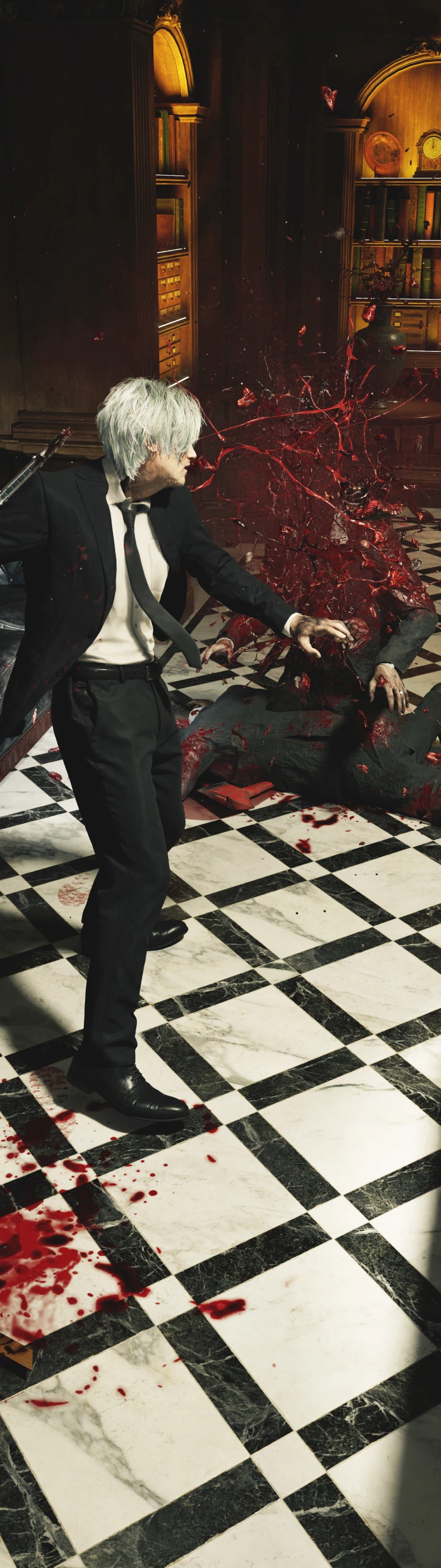 스샷 입니다_5.webp