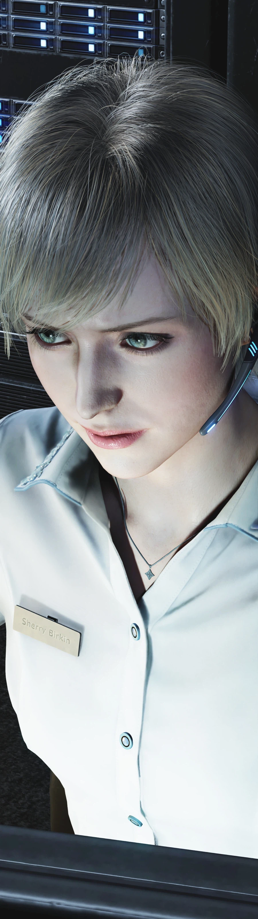 스샷 입니다_6.webp