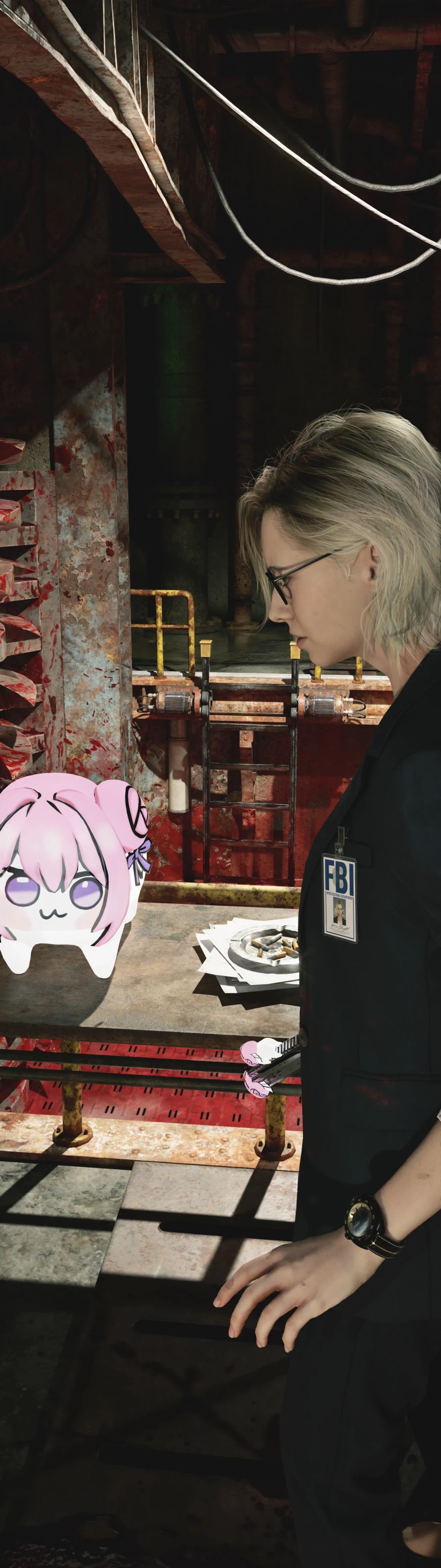 스샷 입니다_13.webp