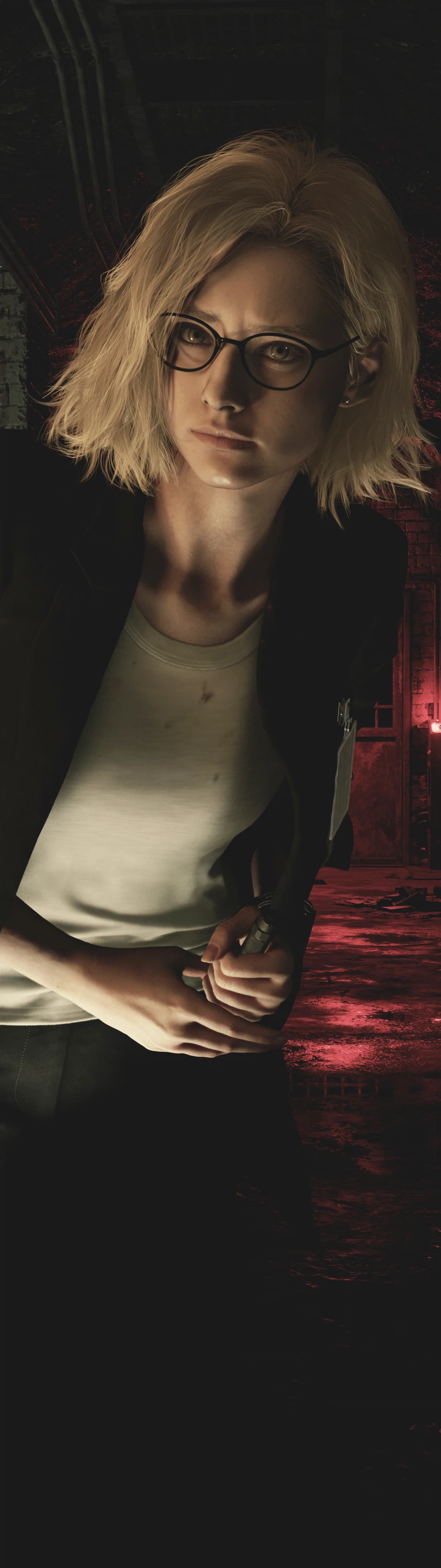 스샷 입니다_10.webp