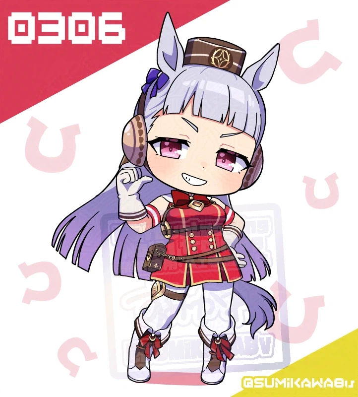 [말딸] 고루시, 크로노, 하이세이코의 생일축전 모음_6.webp