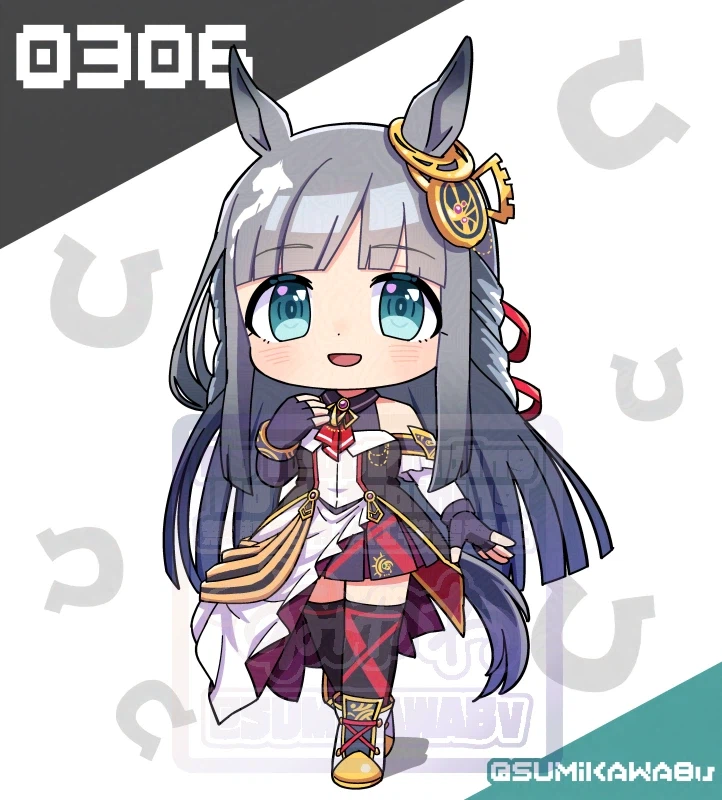 [말딸] 고루시, 크로노, 하이세이코의 생일축전 모음_7.webp