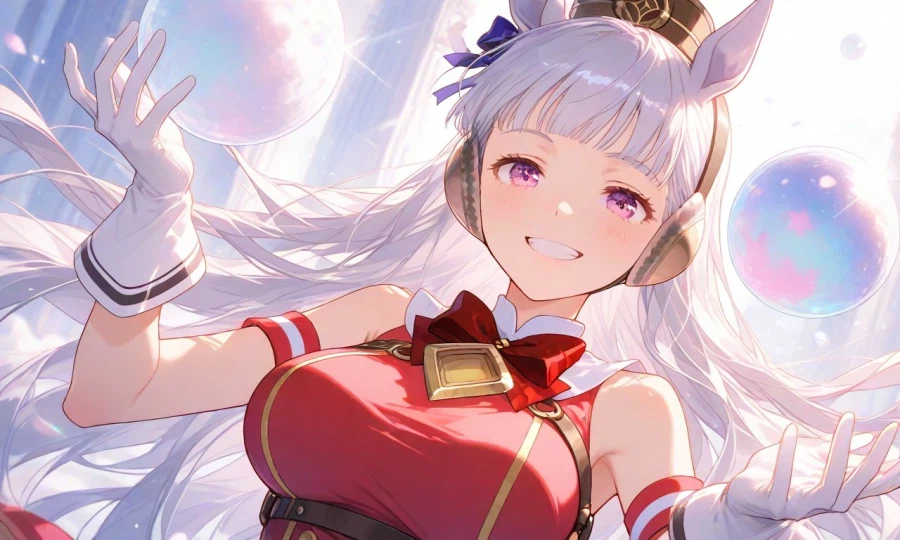 [말딸] 고루시, 크로노, 하이세이코의 생일축전 모음_10.webp