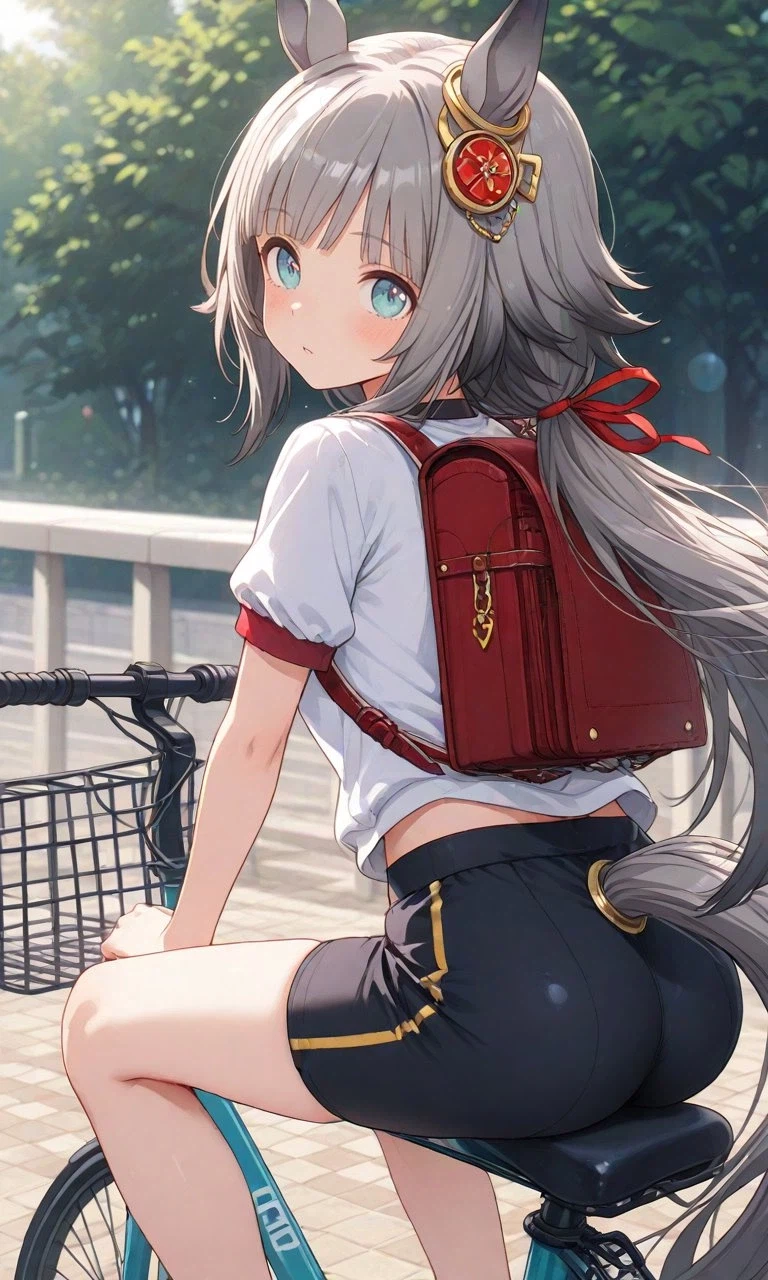 [말딸] 고루시, 크로노, 하이세이코의 생일축전 모음_14.webp