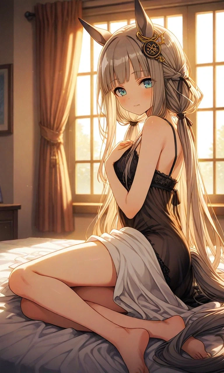 [말딸] 고루시, 크로노, 하이세이코의 생일축전 모음_16.webp