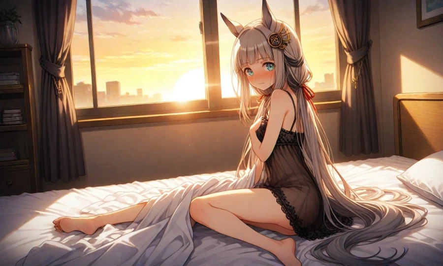 [말딸] 고루시, 크로노, 하이세이코의 생일축전 모음_17.webp