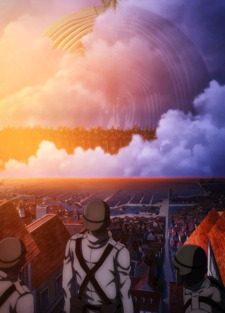 vs) 우주세기 극말기 or 진격거 지구 둘 중에 굳이 살아가야한다면_2.webp