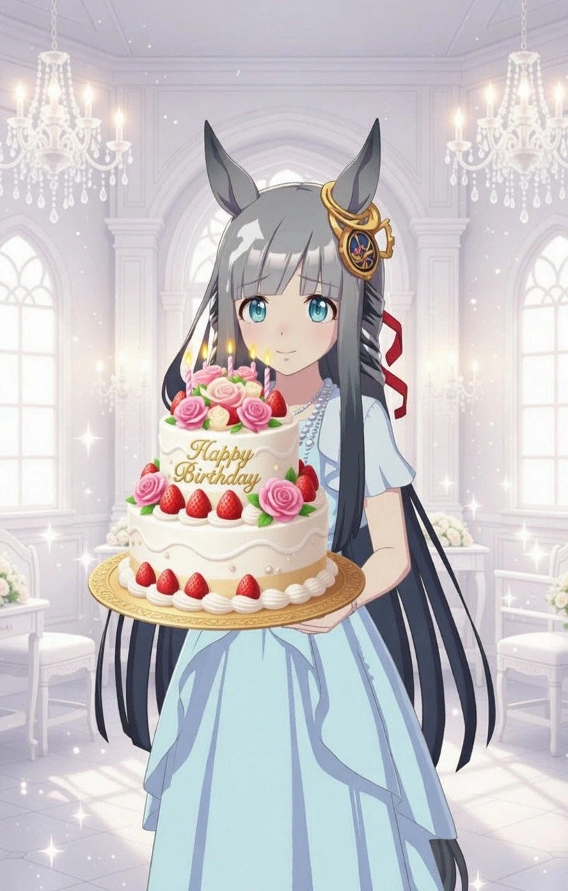 [말딸] 고루시, 크로노, 하이세이코의 생일축전 모음_22.webp