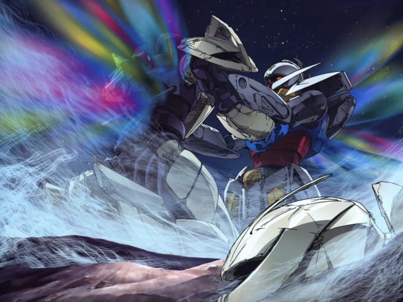 vs) 우주세기 극말기 or 진격거 지구 둘 중에 굳이 살아가야한다면_1.webp