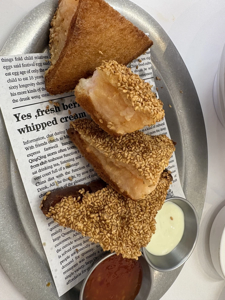 덕클 탄탄면, 카페 다쿠아즈_3.webp