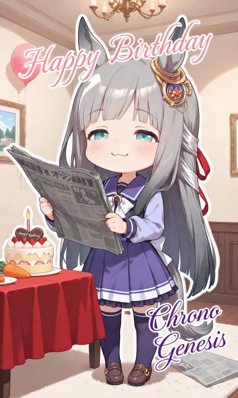 [말딸] 고루시, 크로노, 하이세이코의 생일축전 모음_24.webp