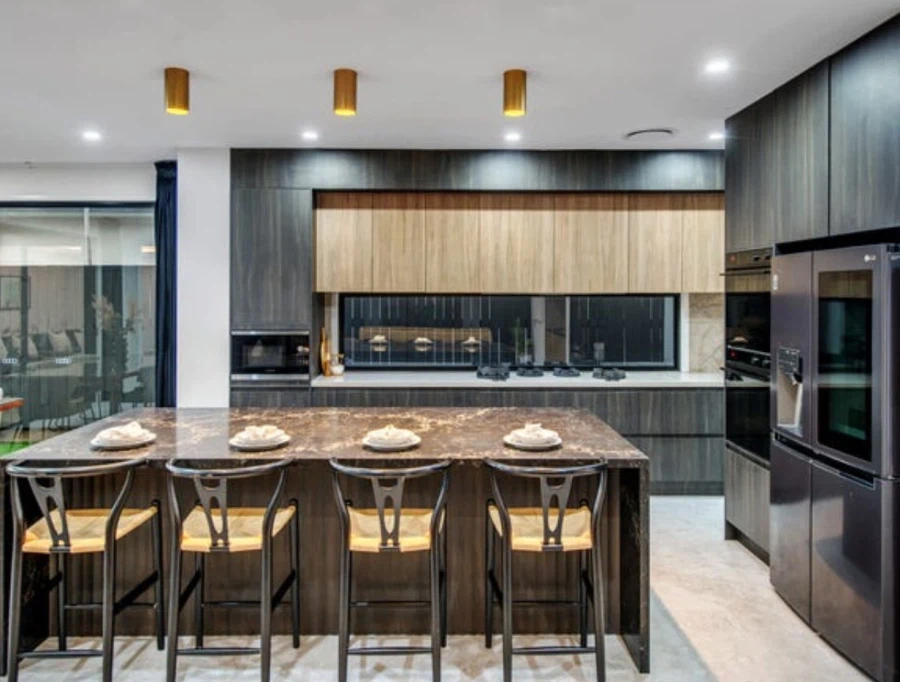 내 생애 3번째 집 구매_5.webp