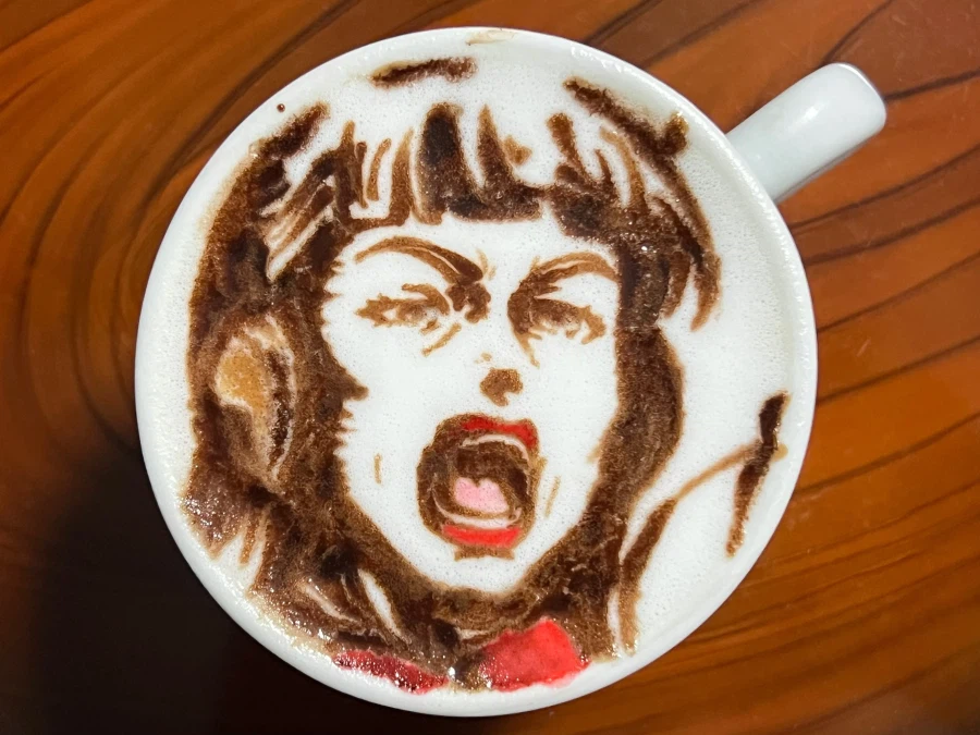 [말딸] 고루시, 크로노, 하이세이코의 생일축전 모음_42.webp