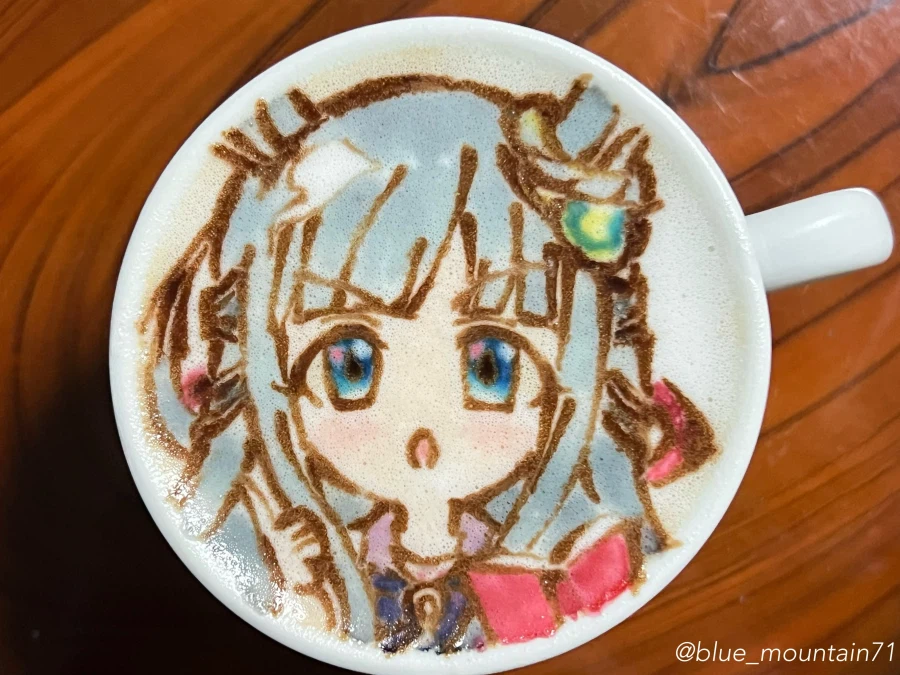 [말딸] 고루시, 크로노, 하이세이코의 생일축전 모음_44.webp